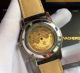High Quality Vacheron Constantin Geneve Automatic Watch White Dial (4)_th.jpg